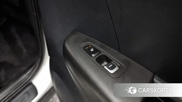 Kia Sportage The Bold id 3017553 из Кореи 10