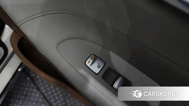 Hyundai The New Grandeur IG id 2980812 из Кореи 10