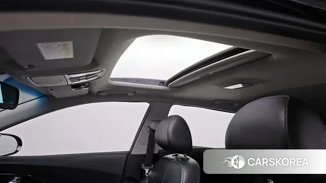 Kia Niro id 3060911 из Кореи 10