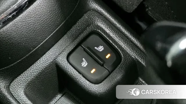 Chevrolet (GM Daewoo) The New Spark id 3778584 из Кореи 10