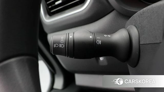 Renault Korea (Samsung) Master id 3856384 из Кореи 10