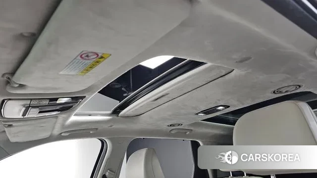 Hyundai Palisade id 3612158 из Кореи 10