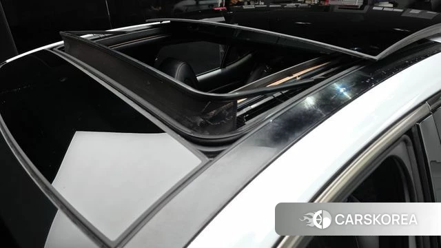 Genesis G70 id 4751088 из Кореи 10