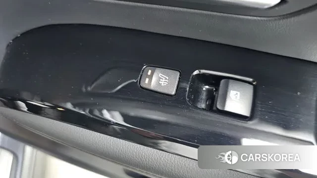 Hyundai Tucson (NX4) id 3389621 из Кореи 10