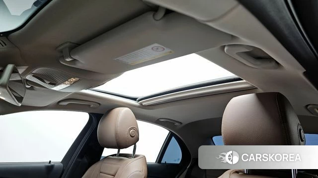 Mercedes-Benz E-Class W213 id 3829351 из Кореи 10