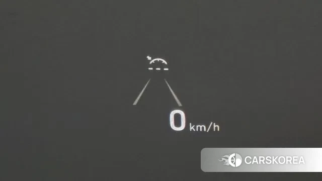 Hyundai Palisade id 3301243 из Кореи 10