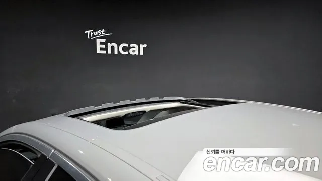 BMW 5 Series (G30) id 2907017 из Кореи 10