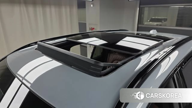 BMW X5 (G05) id 3909262 из Кореи 10