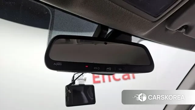 Hyundai Venue id 3578298 из Кореи 10