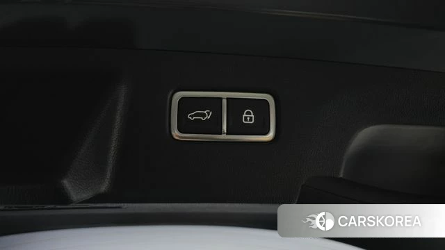 Kia Sorento 4th Generation id 4942961 из Кореи 10