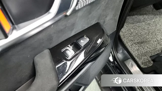 Kia Mohave Master id 3007112 из Кореи 10