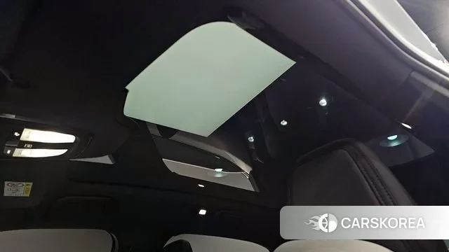 Polestar Polestar 2 id 3565873 из Кореи 10