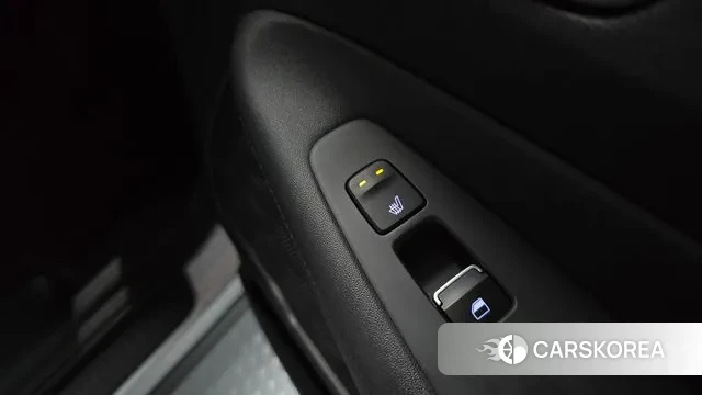 Hyundai The New Santa Fe id 3508268 из Кореи 10