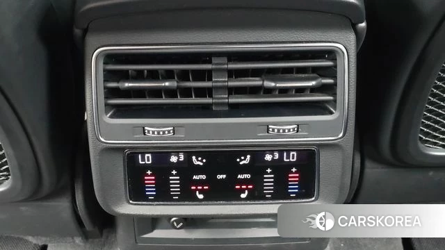 Audi Q8 (4M) id 4666102 из Кореи 10