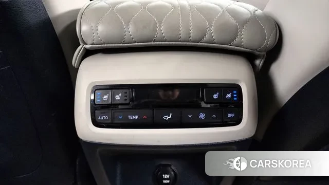 Hyundai Palisade id 3098242 из Кореи 10