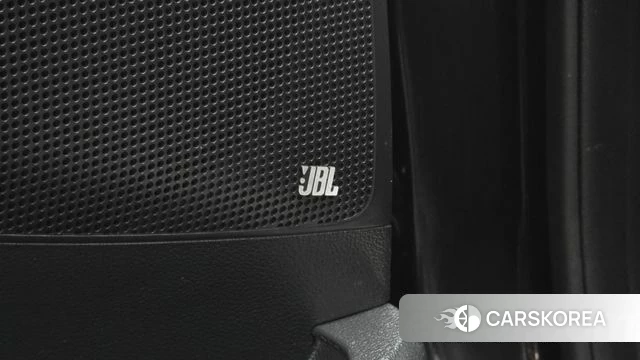 Hyundai Grandeur IG id 4196895 из Кореи 10