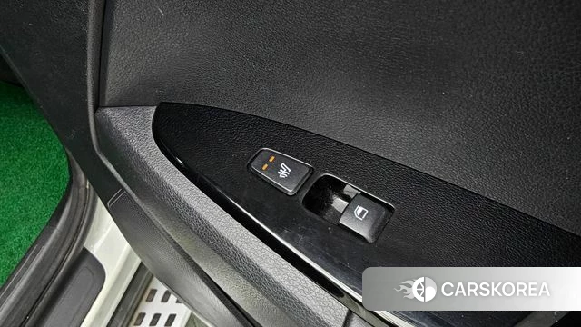 Kia Sportage 5th Generation id 4921563 из Кореи 10