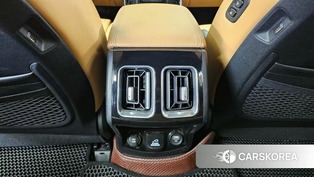 Kia Sorento 4th Generation id 3924272 из Кореи 10