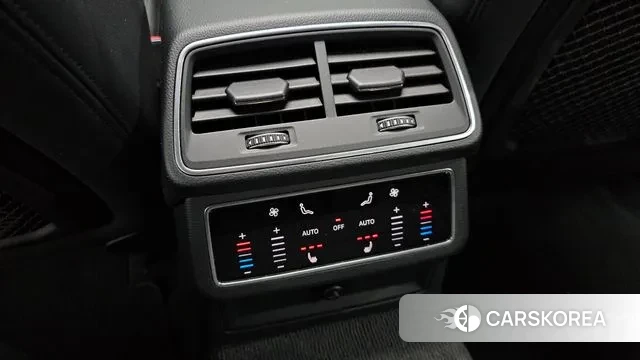 Audi A6 (C8) id 3323919 из Кореи 10