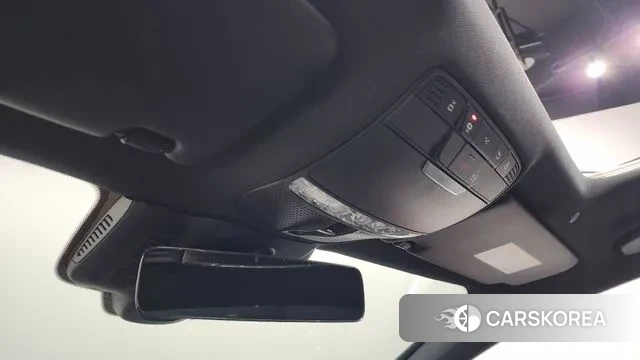 Mercedes-Benz CLS-Class C257 id 3362059 из Кореи 10