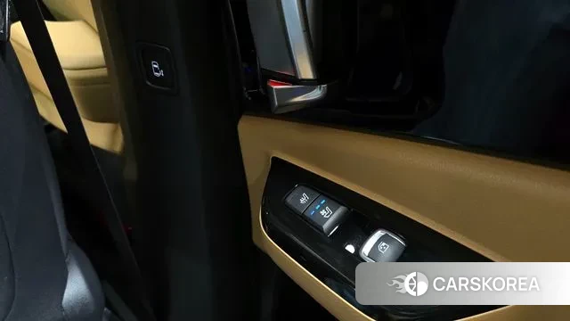 Kia Carnival 4th generation id 3272948 из Кореи 10