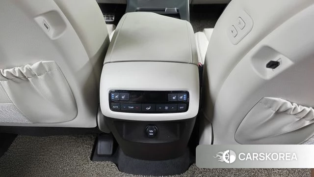 Hyundai Palisade id 4650930 из Кореи 10