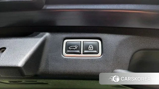 Kia Sorento 4th Generation id 3591765 из Кореи 10