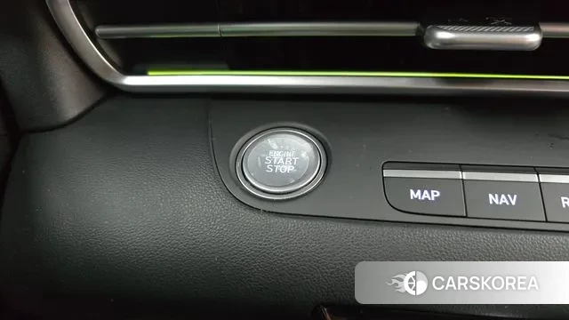 Hyundai Avante (CN7) id 3561445 из Кореи 10