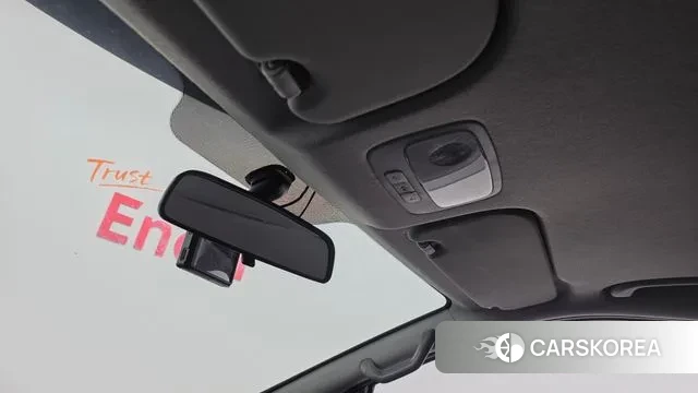 Hyundai The New Grand Starex id 3324966 из Кореи 10