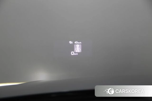 Audi Q8 (4M) id 4423710 из Кореи 10