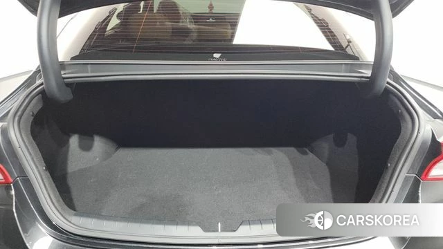 Kia K5 3rd generation id 3941589 из Кореи 10