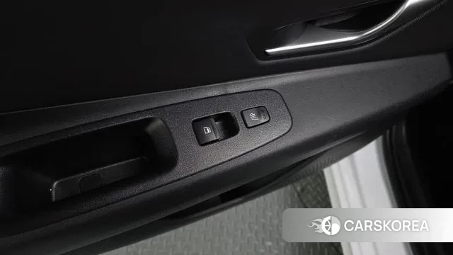 Hyundai Avante (CN7) id 3560809 из Кореи 10