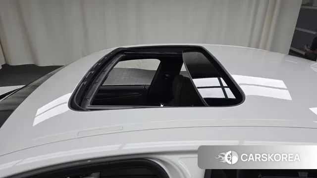 BMW 5 Series (G30) id 3016575 из Кореи 10