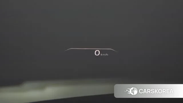 Genesis GV80 id 3324182 из Кореи 10