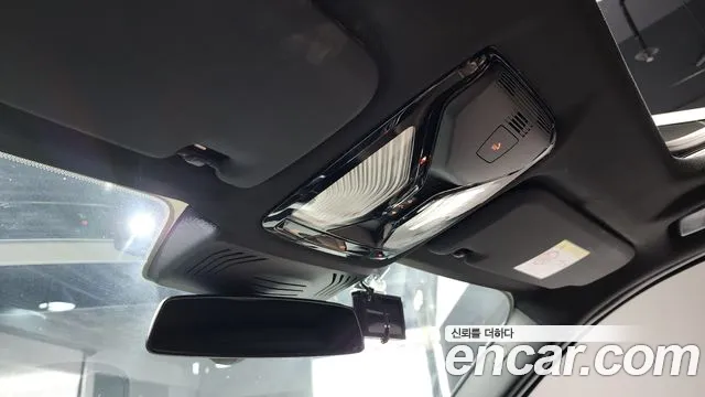 BMW X3 (G01) id 2694570 из Кореи 10