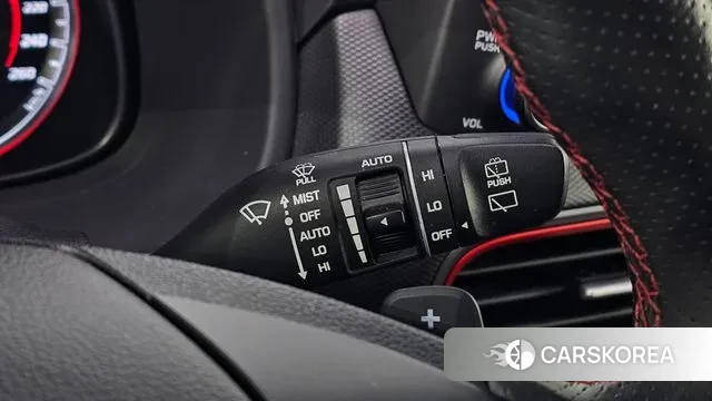 Hyundai Kona id 3449494 из Кореи 10