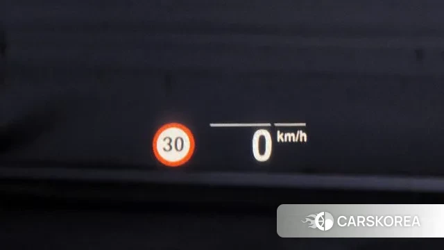 BMW X6 (G06) id 3294884 из Кореи 10