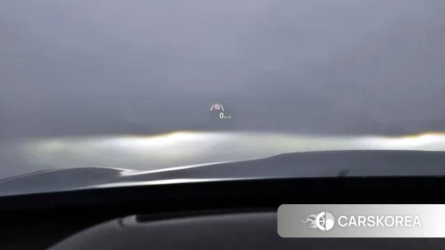 Kia More K9 id 3494718 из Кореи 10