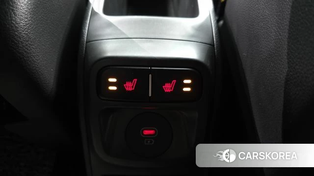 Kia The New Kia Ray id 4560168 из Кореи 10