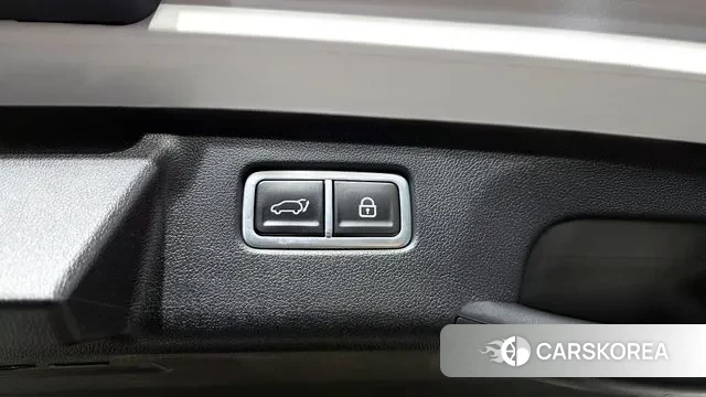 Kia Sorento 4th Generation id 3607720 из Кореи 10