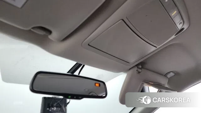 Nissan Altima id 3536176 из Кореи 10