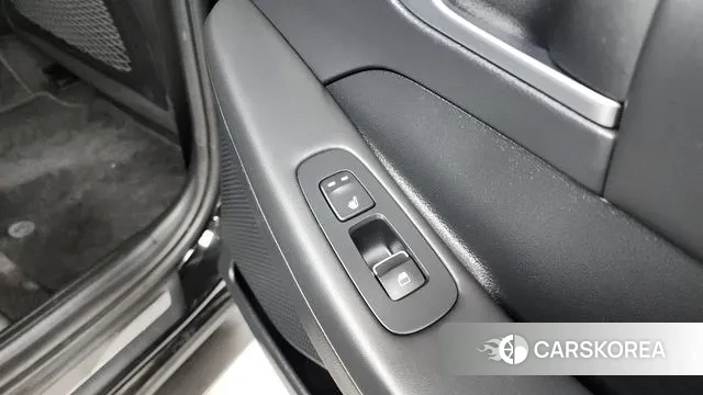 Hyundai Sonata (DN8) id 2990338 из Кореи 10