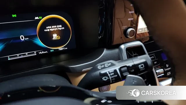 Kia Sorento 4th Generation id 3540723 из Кореи 10