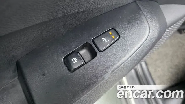 Kia Seltos id 2922485 из Кореи 10