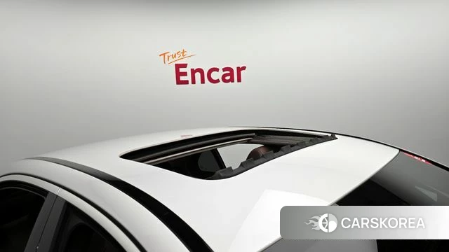 Mercedes-Benz E-Class W213 id 4233187 из Кореи 10