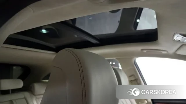 Genesis GV70 id 3700707 из Кореи 10