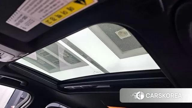 BMW 3 Series (G20) id 3009189 из Кореи 10