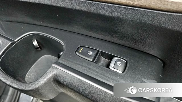 Kia Sorento 4th Generation id 3923929 из Кореи 10