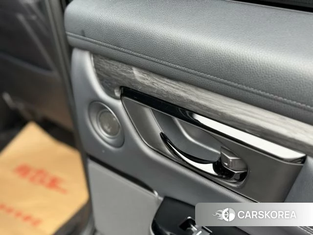 Honda CR-V id 4299610 из Китая 10