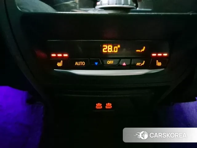 BMW X4 (G02) id 3483914 из Кореи 10